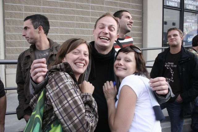 i/Kranj/Absolvent08/01-PotTja/absolvent 1027.jpg_640.jpg
